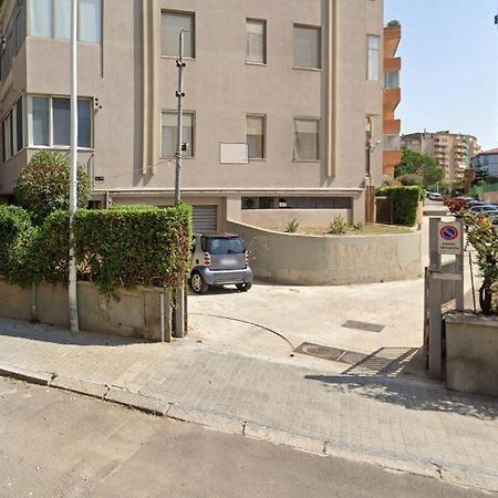 Affittacamere Aiosardegna Cagliari Extérieur photo