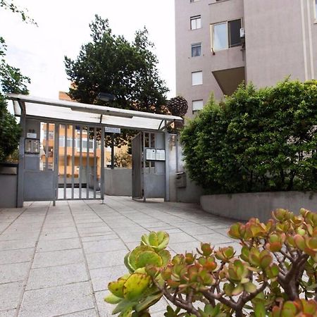 Affittacamere Aiosardegna Cagliari Extérieur photo