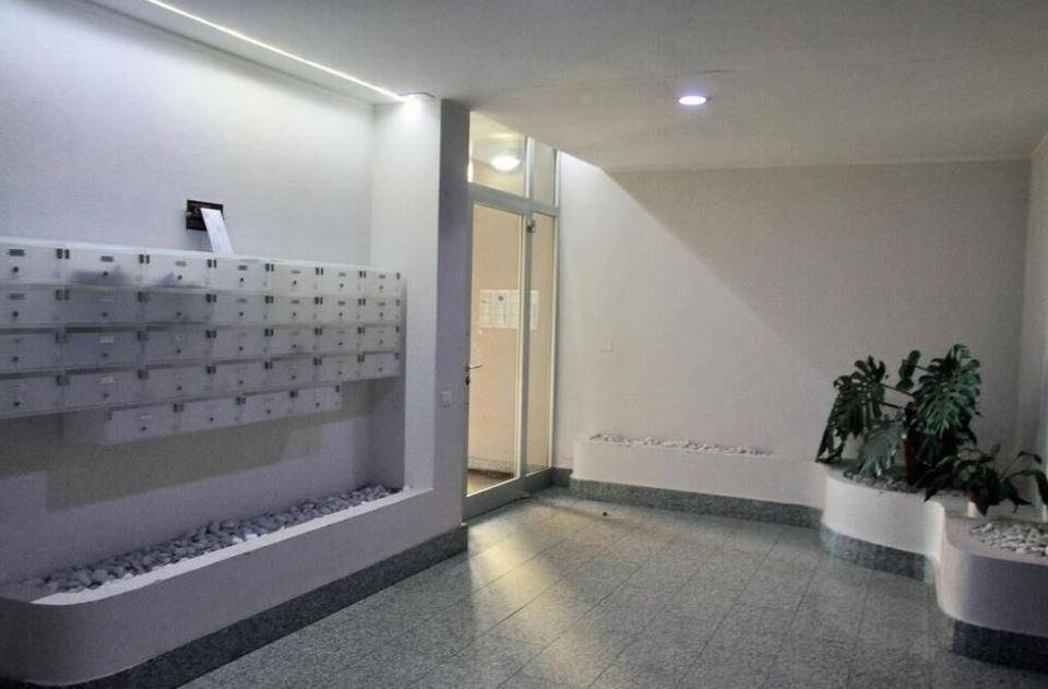 Affittacamere Aiosardegna Cagliari Extérieur photo