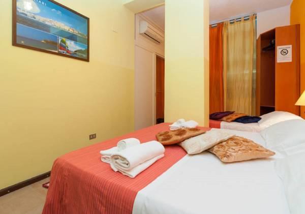 Affittacamere Aiosardegna Cagliari Extérieur photo