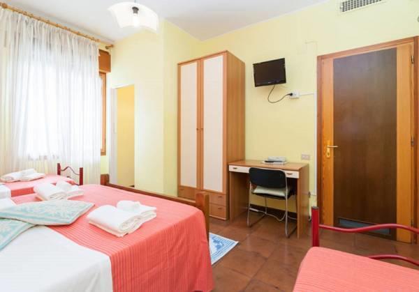 Affittacamere Aiosardegna Cagliari Extérieur photo