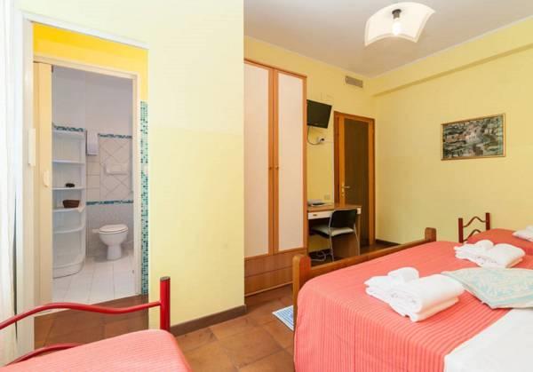 Affittacamere Aiosardegna Cagliari Extérieur photo